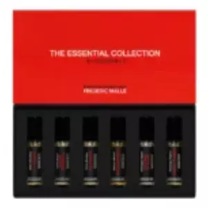 Frederic Malle Set - Интернет-магазин. Kalinka-parfum.ru