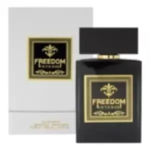 Linea De Bella Freedom Intense - Интернет-магазин. Kalinka-parfum.ru