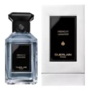 Guerlain Frenchy Lavande - Интернет-магазин. Kalinka-parfum.ru