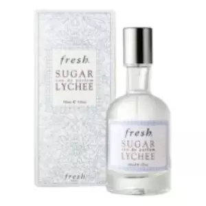 Fresh  Sugar Lychee - Интернет-магазин. Kalinka-parfum.ru