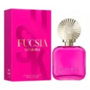 Shakira Fucsia - Интернет-магазин. Kalinka-parfum.ru