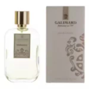 Galimard Brindille - Интернет-магазин. Kalinka-parfum.ru