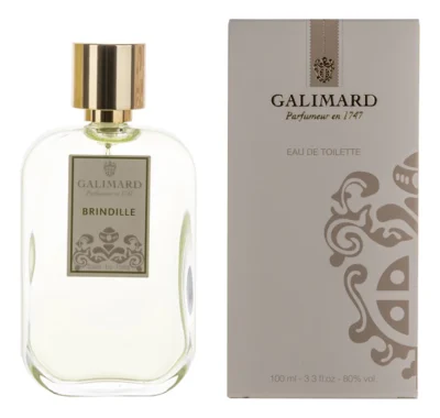 Galimard Brindille - Интернет-магазин. Kalinka-parfum.ru