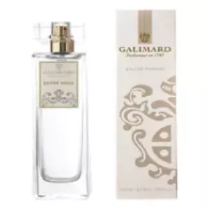 Galimard Entre Nous - Интернет-магазин. Kalinka-parfum.ru
