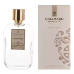 Galimard Feminissime - Интернет-магазин. Kalinka-parfum.ru