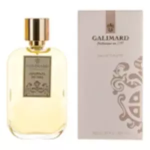 Galimard Journal Intime - Интернет-магазин. Kalinka-parfum.ru