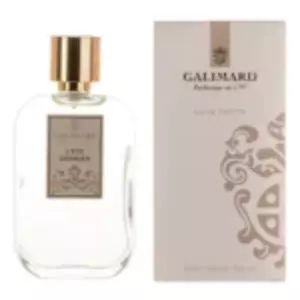 Galimard L'Ete Dernier - Интернет-магазин. Kalinka-parfum.ru