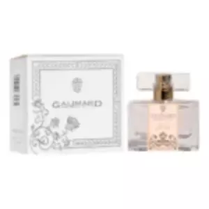 Galimard Nuit Caline - Интернет-магазин. Kalinka-parfum.ru