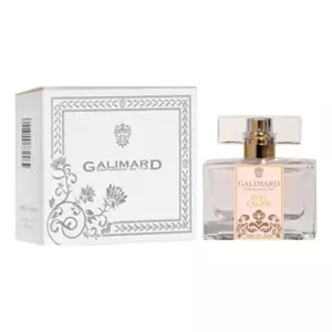 Galimard Nuit Caline - Интернет-магазин. Kalinka-parfum.ru