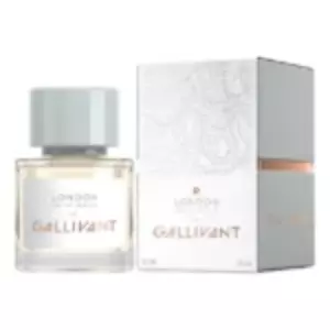 Gallivant  London - Интернет-магазин. Kalinka-parfum.ru