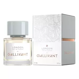 Gallivant  London - Интернет-магазин. Kalinka-parfum.ru