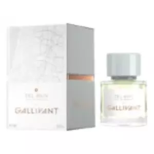 Gallivant  Tel Aviv - Интернет-магазин. Kalinka-parfum.ru