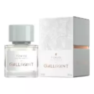 Gallivant Tokyo - Интернет-магазин. Kalinka-parfum.ru