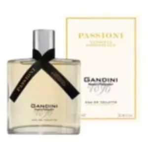 Gandini  Vaniglia Essenziale - Интернет-магазин. Kalinka-parfum.ru