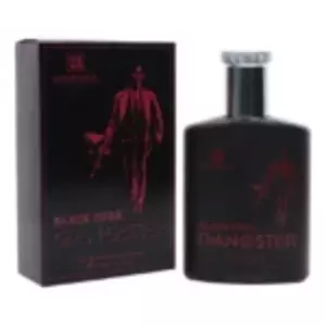 Brocard Gangster Black Code - Интернет-магазин. Kalinka-parfum.ru