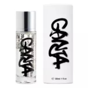 Comme des Garcons Ganja - Интернет-магазин. Kalinka-parfum.ru