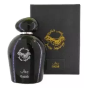 Anfas Alkhaleej Gazab - Интернет-магазин. Kalinka-parfum.ru