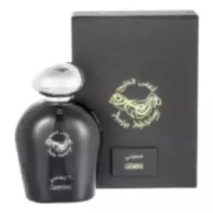 Anfas Alkhaleej Gemini - Интернет-магазин. Kalinka-parfum.ru