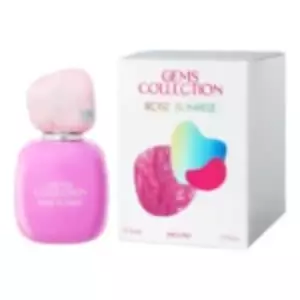 Brocard Gems Collection Rose Sunrise - Интернет-магазин. Kalinka-parfum.ru