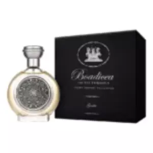 Boadicea The Victorious Gentle - Интернет-магазин. Kalinka-parfum.ru