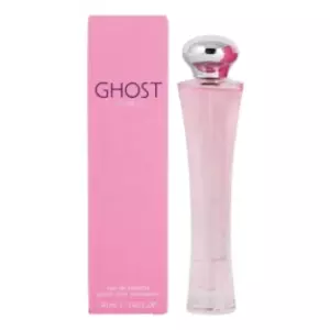 Ghost  Cherish - Интернет-магазин. Kalinka-parfum.ru