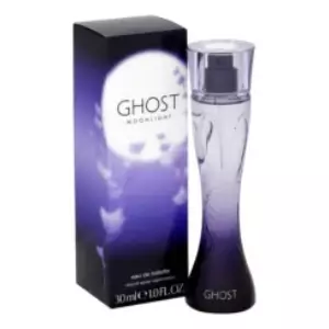 Ghost  Moonlight - Интернет-магазин. Kalinka-parfum.ru