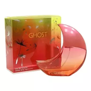 Ghost  Summer Flirt - Интернет-магазин. Kalinka-parfum.ru