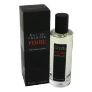 GianFranco Ferre  Bergamotto Marino - Интернет-магазин. Kalinka-parfum.ru