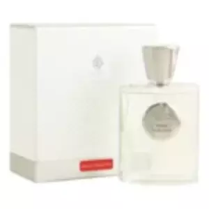 Giardino Benessere  Rosa Dorotea - Интернет-магазин. Kalinka-parfum.ru