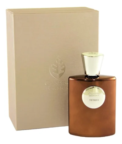 Giardino Benessere Tethys - Интернет-магазин. Kalinka-parfum.ru