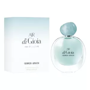 Giorgio Armani Air Di Gioia - Интернет-магазин. Kalinka-parfum.ru