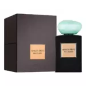 Giorgio Armani Prive Iris Celadon - Интернет-магазин. Kalinka-parfum.ru