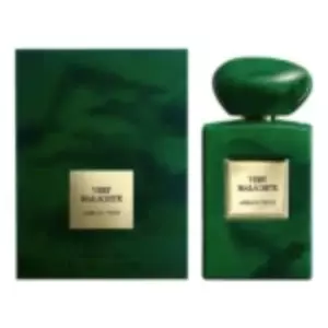 Giorgio Armani Prive Vert Malachite - Интернет-магазин. Kalinka-parfum.ru