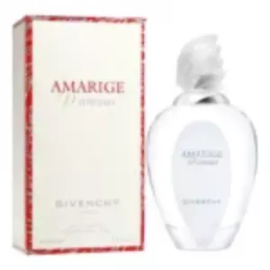 Givenchy Amarige D'Amour - Интернет-магазин. Kalinka-parfum.ru