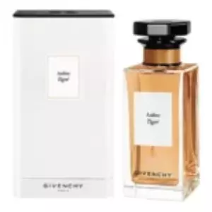 Givenchy Ambre Tigre - Интернет-магазин. Kalinka-parfum.ru