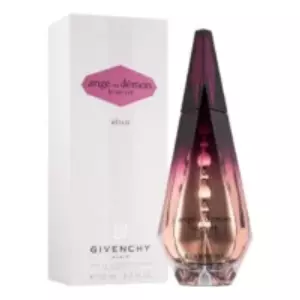 Givenchy Ange Ou Demon Le Secret Elixir - Интернет-магазин. Kalinka-parfum.ru