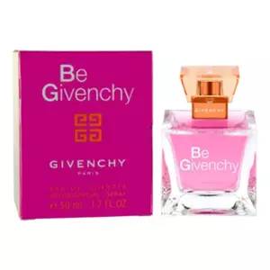 Givenchy Be Givenchy - Интернет-магазин. Kalinka-parfum.ru