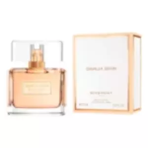 Givenchy Dahlia Divin Eau De Toilette - Интернет-магазин. Kalinka-parfum.ru