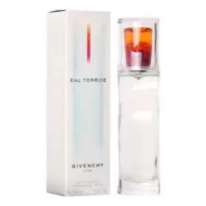 Givenchy Eau Torride - Интернет-магазин. Kalinka-parfum.ru