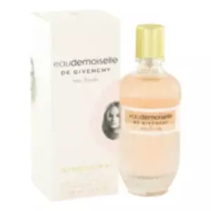 Givenchy Eaudemoiselle De Givenchy Eau Florale - Интернет-магазин. Kalinka-parfum.ru