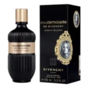 Givenchy Eaudemoiselle Essence Des Palais - Интернет-магазин. Kalinka-parfum.ru