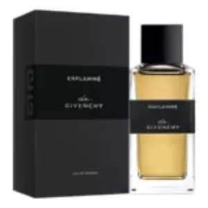 Givenchy Enflamme - Интернет-магазин. Kalinka-parfum.ru