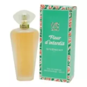 Givenchy Fleur D'Interdit - Интернет-магазин. Kalinka-parfum.ru