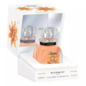 Givenchy  Harvest 2009 Organza Jasmin Sambac - Интернет-магазин. Kalinka-parfum.ru