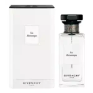 Givenchy  Iris Harmonique - Интернет-магазин. Kalinka-parfum.ru