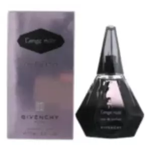 Givenchy  L'Ange Noir - Интернет-магазин. Kalinka-parfum.ru