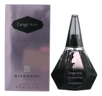 Givenchy  L'Ange Noir - Интернет-магазин. Kalinka-parfum.ru