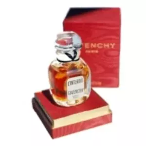 Givenchy L'Interdit 1957 - Интернет-магазин. Kalinka-parfum.ru