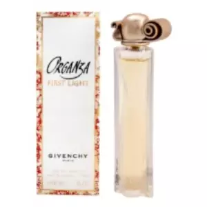 Givenchy  Organza First Light - Интернет-магазин. Kalinka-parfum.ru