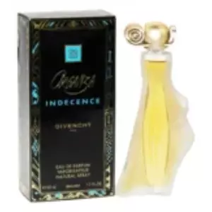 Givenchy Organza Indecence - Интернет-магазин. Kalinka-parfum.ru